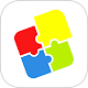 Download Puzzle Collage For PC Windows and Mac 1.0