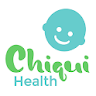 ChiquiHealth icon