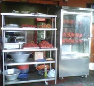 Mumbai Kitchen photo 1