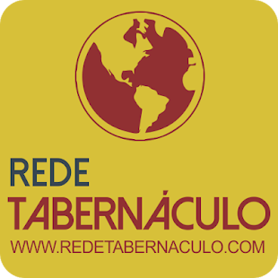 REDE TABERNACULO(圖1)-速報App