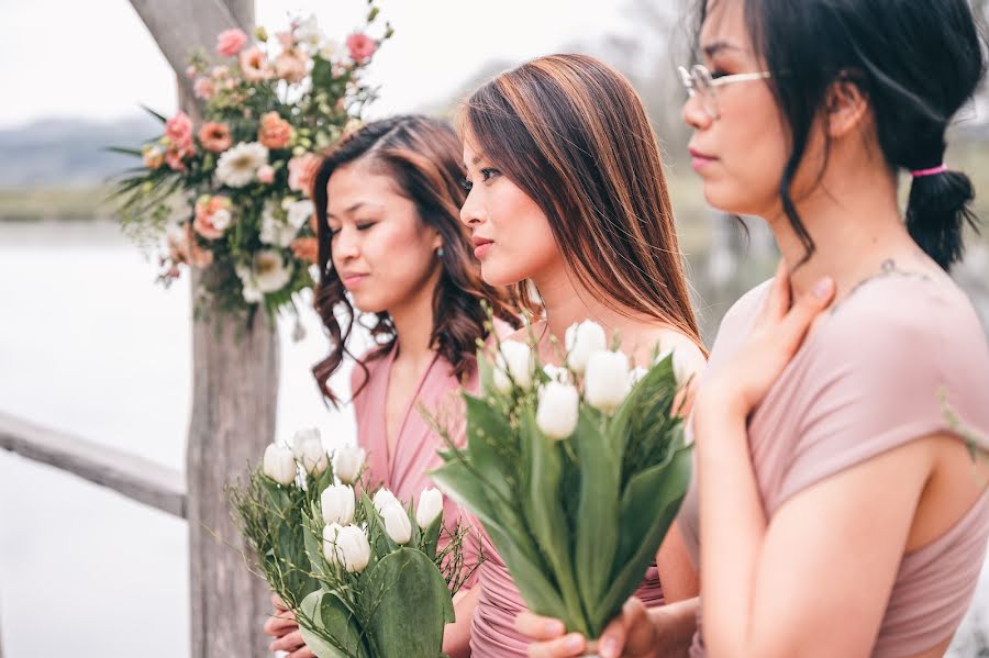 Photographe de mariage Jan Kypet Šmíd (jankypetsmid). Photo du 15 août 2023