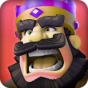 App herunterladen Guide for Clash Royale Installieren Sie Neueste APK Downloader