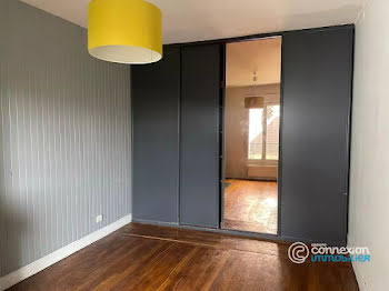 appartement à Montrouge (92)