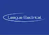 League Electrical Ltd Logo
