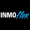 Imagen del logotipo del elemento para InmoFLEX