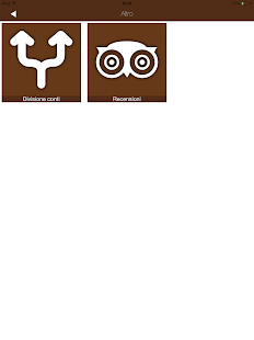 Tresoldi Screenshots 9
