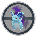 Pokemon Go Halloween 2023, Part 2 | Pokemon GO Wiki