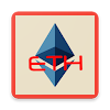 ETH Miner Pro icon