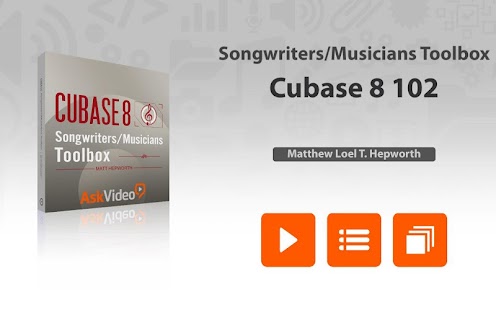 How to get SongWriter & Musicians Toolbox 3.0 unlimited apk for pc