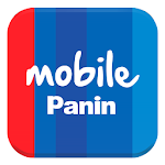 Cover Image of डाउनलोड MobilePanin 1.0.26 APK