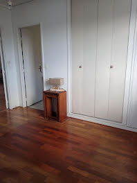 appartement à Paris 13ème (75)