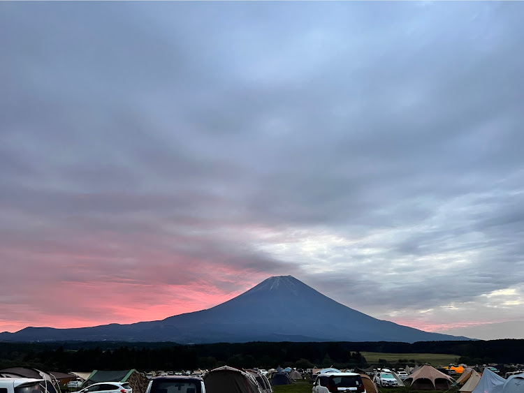 の投稿画像2枚目