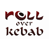 Roll Over Kebab, Sector 8, Chandigarh logo