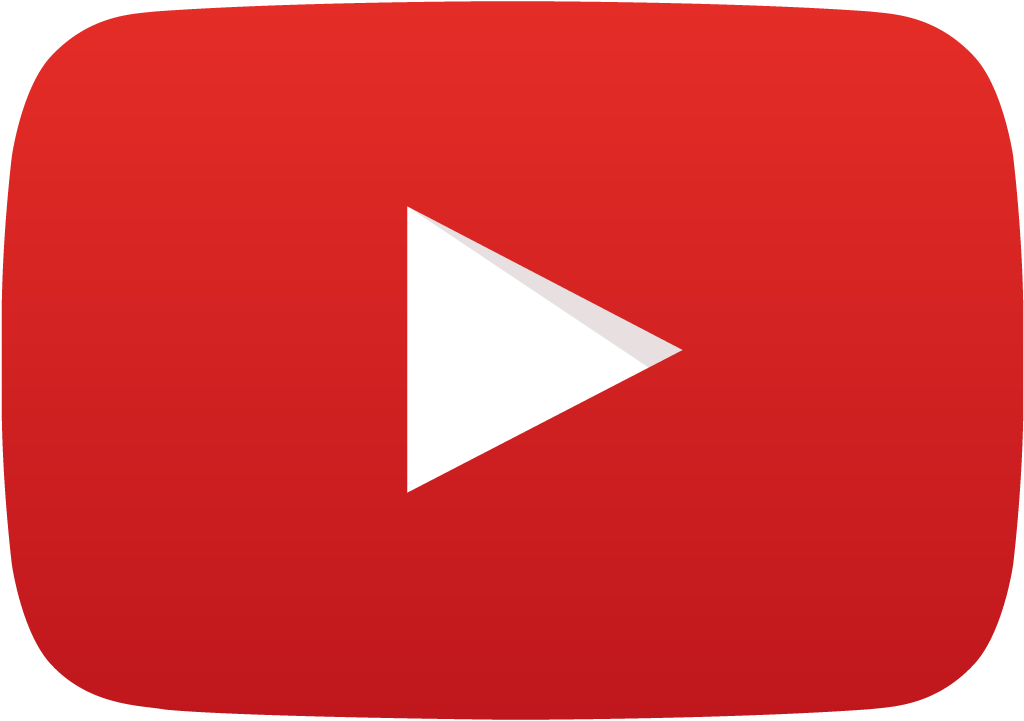 YouTube-icon-full_color.png