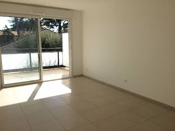 appartement à Toulon (83)