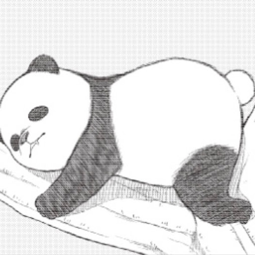 🐼まこ🐼のプロフィール画像