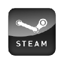 Steam Wishlist Chrome extension download