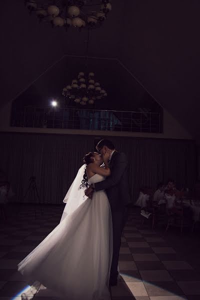 結婚式の写真家Nina Chubaryan (ninkach)。2013 11月8日の写真