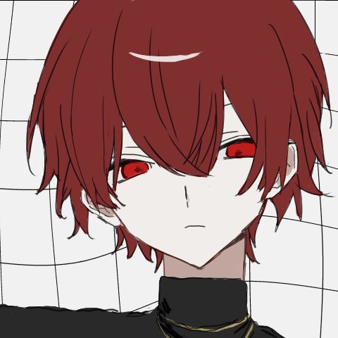 花音( ；∀；)
