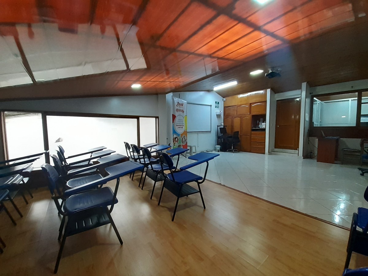 Casa En Venta - Normandia, Bogota