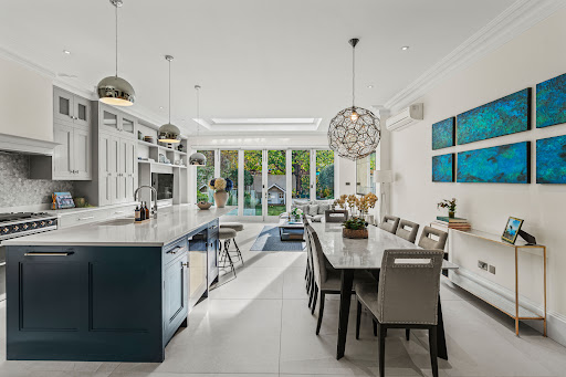House 4