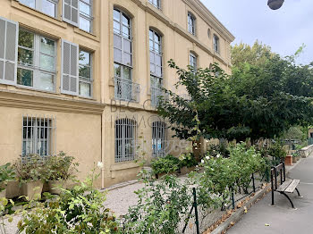 appartement à Aix-en-Provence (13)