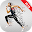 Pixel Effect Photo Editor Download on Windows