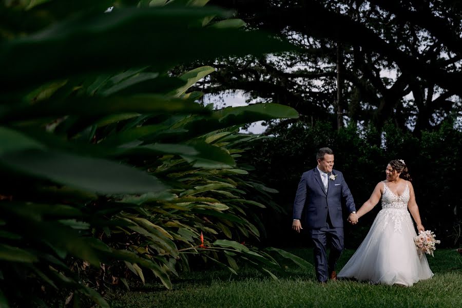 Fotógrafo de bodas Gonzalo Pérez-Canto (chalostudio). Foto del 12 de julio 2022