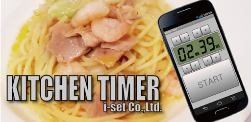 Le migliori app 