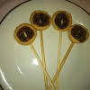 Thumbnail For Mini Pecan Pies On A Stick!