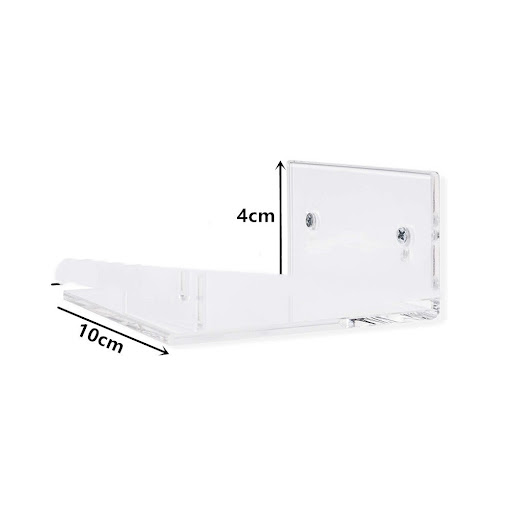 Title 3, 3-Piece Cartoon Character Storage Rack for Kids...