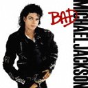 Michael Jackson's Bad Chrome extension download