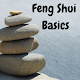 Download Feng Shui Basics For PC Windows and Mac 1.0