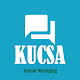 Download KUCSA For PC Windows and Mac 1.0.0