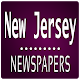 Download New Jersey Newspapers - USA For PC Windows and Mac 1