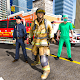 Download Firefighter 911 Emergency – Ambulance Rescue Game For PC Windows and Mac Vwd