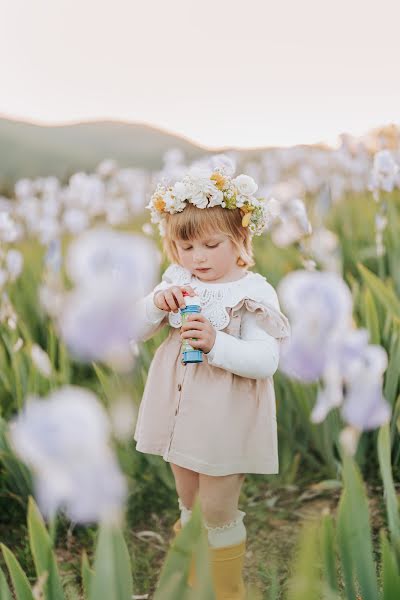 Wedding photographer Alessandro Colle (alessandrocolle). Photo of 30 September 2022