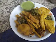 Bindra Pakore photo 7