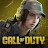 Call of Duty: Mobile Season 4 icon