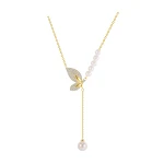 S925 Sterling Silver
