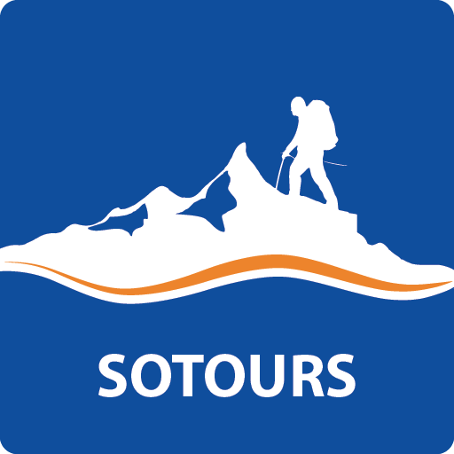 SoTours