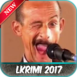 Cover Image of Herunterladen lkrimi 2017 2.1 APK