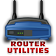 Router Utilities icon