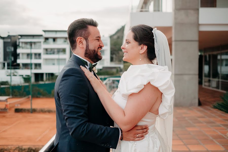 Fotógrafo de bodas Santie Troppoli (stweddingphoto). Foto del 18 de septiembre 2023