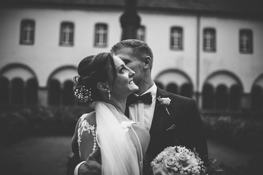 Wedding photographer Emanuele Pagni (pagni). Photo of 22 August 2017