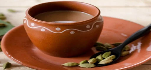 Elaichi Chai (500 Ml)