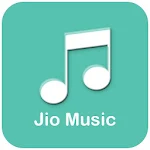 Cover Image of Скачать Jio Music - Jio Caller Tune 1.0 APK