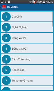 download Hoc tieng Trung - Chinese free