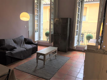 appartement à Aix-en-Provence (13)