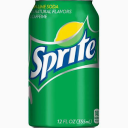 Sprite